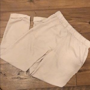 H&M pants
